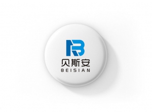 深圳市贝斯安智能科技有限公司官网