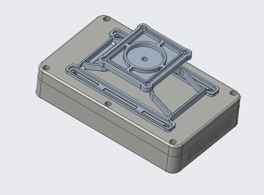 无人机机载气体检测仪_无人机网(www.youuav.com) 无人机机载气体检测仪_无人机网(www.youuav.com)
