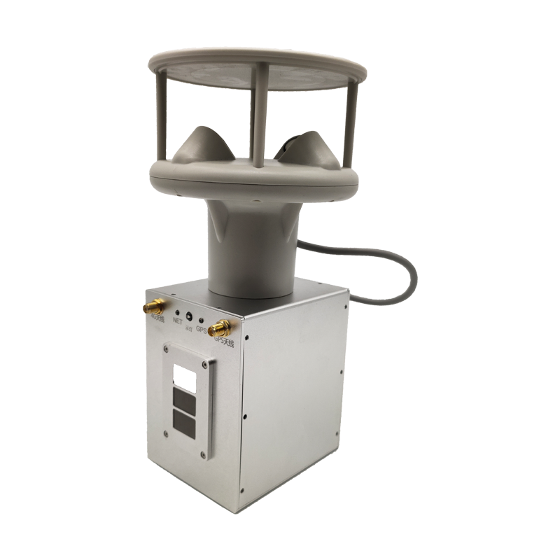 无人机机载气体检测仪_无人机网(www.youuav.com) 无人机机载气体检测仪_无人机网(www.youuav.com)