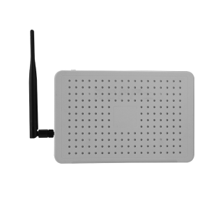 工业园有毒气体检测使用无人机搭载气体检测仪