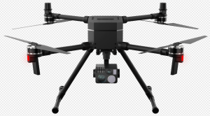 无人机自动化和交付公司 FlyBy Robotics 融资 400 万美元