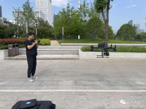 【典型案例】多光谱遥感在杭州某河道富营养化及黑臭水监测中的应用