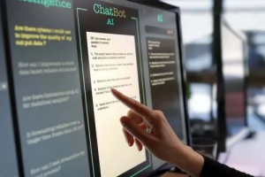 如果 AI 不断向其他 AI 学习，会产生什么样的结果？