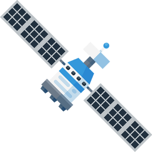 【爽飞攻略】之无人机报备