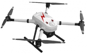 HX401
