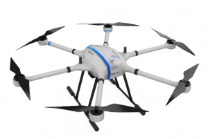 HX601