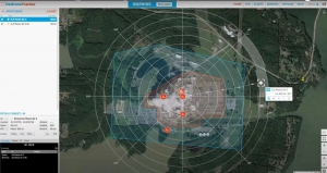 Dedrone推出反无人机基石技术的重大升级版