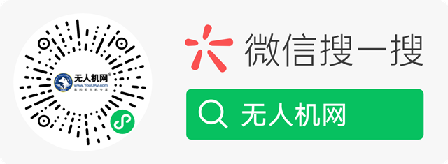 期待下一次