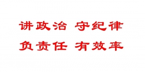 无人机的另类“玩法”，大理林草尽显“科技范儿”