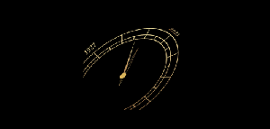 献礼“八一”！810架无人机表演致敬最可爱的人