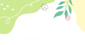 四院中天火箭无人机增雨技术高原地区业务化应用首秀！