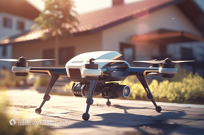 湖北无人机编队表演_无人机网(www.youuav.com) 湖北无人机编队表演_无人机网(www.youuav.com)