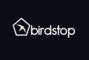 美国 birdstop公司