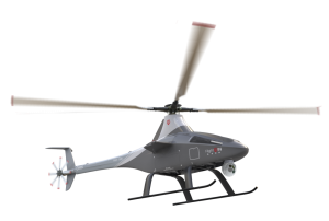 跨山空投，暴雨夜航，多线作战，航景连续9天不分昼夜奋战北京抗