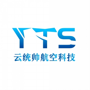 云统帅航空科技