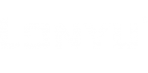 朗誉机器人|室外无人驾驶发展之路