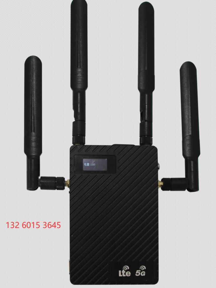 4G/5G图传 大疆4G图传 WB7000MD 5G推流_无人机网(www.youuav.com) 4G/5G图传 大疆4G图传 WB7000MD 5G推流_无人机网(www.youuav.com)