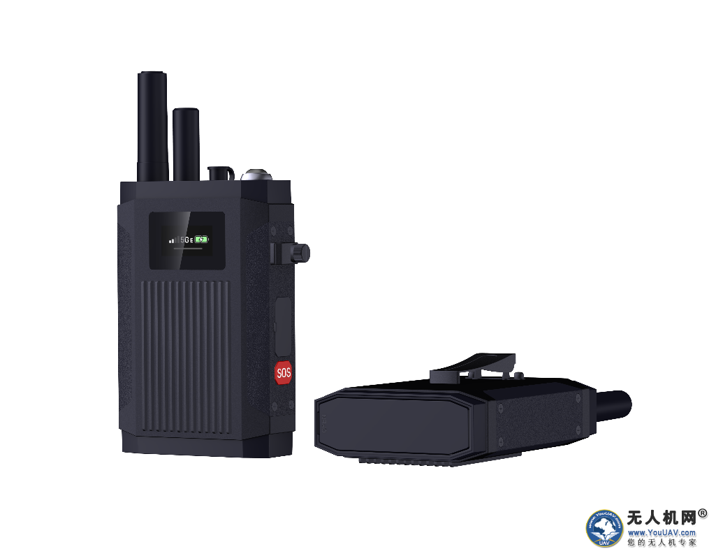 无人机地面站远传终端_无人机网(www.youuav.com) 无人机地面站远传终端_无人机网(www.youuav.com)
