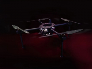 新品发布 | 异构光影，璀璨绽放，一飞星空艺术新成员闪耀出世