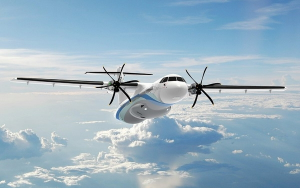 【最新报告】无人机螺旋桨市场猛增，复合年增长率高达14.5%