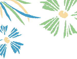 真的回归了！上海旅游节开幕式泼天精彩，花车彩船无人机，一次集齐海陆空...