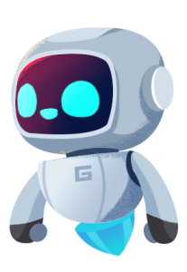 资讯共享 | 教育行业一周资讯速览