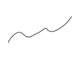 本周六，千架无人机闪耀浦口！