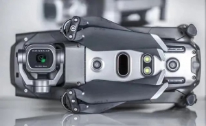 国庆出游无人机怎么拍？这篇文章建议收藏！