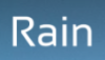 美国Rain公司