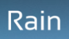 美国Rain公司