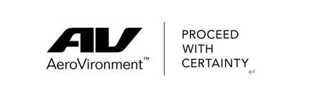 AeroVironment完成战斧机器人公司的收购