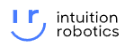 以色列Intuition Robotics公司