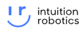 以色列Intuition Robotics公司