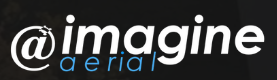 美国Imagine Aerial公司