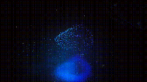 世界粮食日｜大疆萤火虫首秀，呼吁全球水资源保护