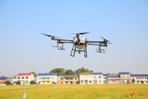 36名“飞手”一决高下！宁乡这场特殊的无人机比赛，快来看看！