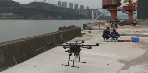 无人机都用上了！最新公布！涉及长江万州段