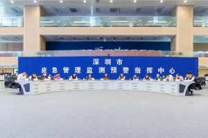 以练为战砺精兵 一身百为铸铁军