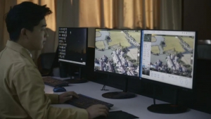 智治一座城 | 揭秘浙江城市管理的“数智密码”