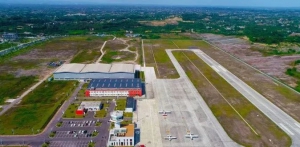 四川省长黄强：大力拓展无人机应用场景，积极培育通航新消费新业态！