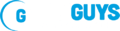 美国FlyGuys公司