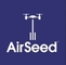 澳大利亚AirSeed公司