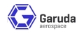 印度Garuda Aerospace公司