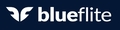 美国blueflite公司