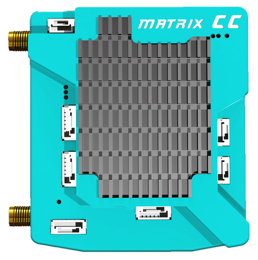 Next CC 4G