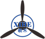 安徽羲禾航空科技有限公司