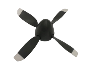 XH-B4-1400LPM电动变距螺旋桨