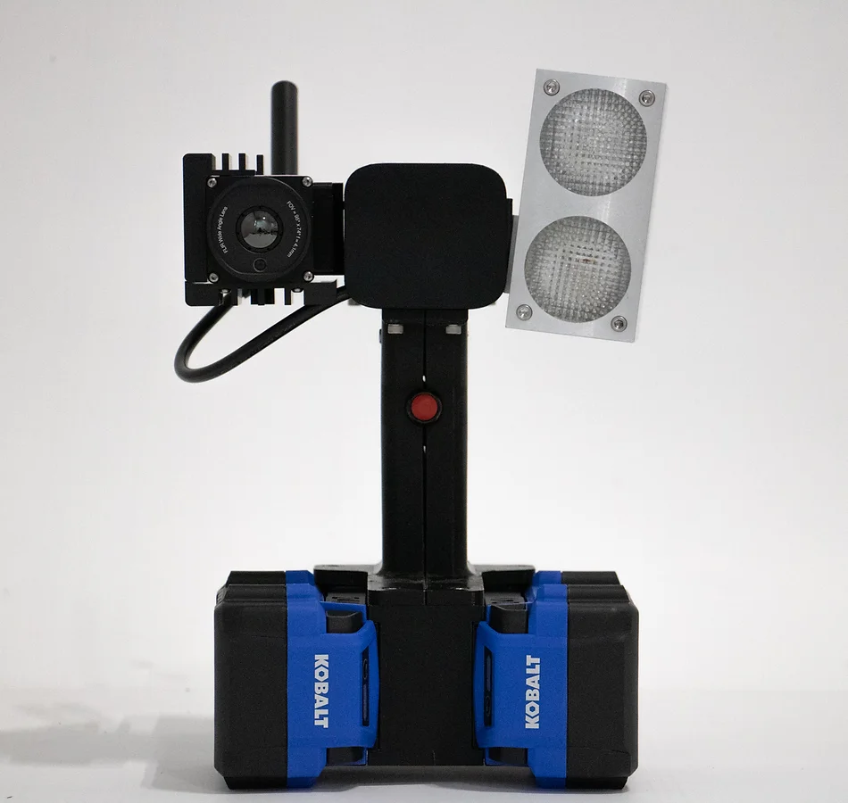 设施测量_无人机网(www.youuav.com) 设施测量_无人机网(www.youuav.com)