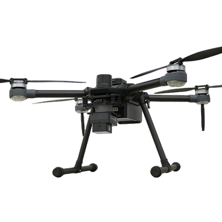 长光禹辰MS400多光谱相机_无人机网(www.youuav.com) 长光禹辰MS400多光谱相机_无人机网(www.youuav.com)