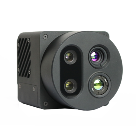 长光禹辰AQ300多光谱相机_无人机网(www.youuav.com) 长光禹辰AQ300多光谱相机_无人机网(www.youuav.com)